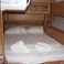 Dufour 520 GL | Passerine