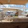 Dufour 520 GL | Passerine