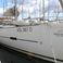 Dufour 520 GL | Passerine