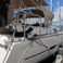 Dufour 520 GL | Passerine