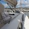 Dufour 520 GL | Passerine