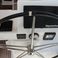 Dufour 520 GL | Passerine