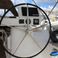 Dufour 520 GL | Passerine