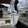 Dufour 520 GL | Passerine