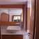 Dufour 520 GL | Passerine