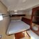 Fountaine Pajot Lavezzi 40 | Bon Vent Segon