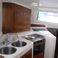 Fountaine Pajot Lavezzi 40 | Bon Vent Segon