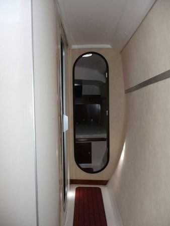 Fountaine Pajot Lavezzi 40 | Bon Vent Segon