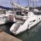 Fountaine Pajot Lavezzi 40 | Bon Vent Segon
