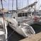 Fountaine Pajot Lavezzi 40 | Bon Vent Segon