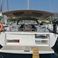 Dufour 520 GL | Moscow Mule