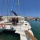 Fountaine Pajot Lipari 41 | Horitzo 3