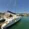 Fountaine Pajot Lipari 41 | Horitzo 3