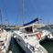 Fountaine Pajot Lipari 41 | Horitzo 3