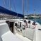 Fountaine Pajot Lipari 41 | Horitzo 3