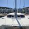 Fountaine Pajot Lipari 41 | Horitzo 3