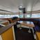 Fountaine Pajot Lipari 41 | Horitzo 3