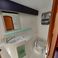 Fountaine Pajot Lipari 41 | Horitzo 3