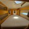 Fountaine Pajot Lipari 41 | Horitzo 3