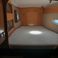 Fountaine Pajot Lipari 41 | Horitzo 3