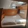 Fountaine Pajot Lipari 41 | Horitzo 3