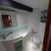 Fountaine Pajot Lipari 41 | Horitzo 3
