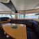 Fountaine Pajot Lipari 41 | Horitzo 3