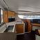 Fountaine Pajot Lipari 41 | Horitzo 3