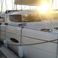 Fountaine Pajot Lipari 41 | Horitzo 3