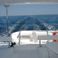 Fountaine Pajot Lipari 41 | Horitzo 3