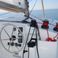 Fountaine Pajot Lipari 41 | Horitzo 3