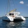 Fountaine Pajot Lipari 41 | Horitzo 3