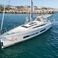 Beneteau Oceanis 46.1 | No Stress