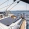 Beneteau Oceanis 51 | Modrian