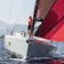 Beneteau Oceanis 51 | Modrian