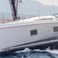Beneteau Oceanis 51 | Modrian