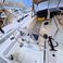Beneteau Oceanis 51 | Modrian