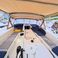 Beneteau Oceanis 51 | Modrian
