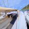 Beneteau Oceanis 51 | Modrian