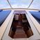 Beneteau Oceanis 51 | Modrian
