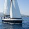 Salona 40 | Vira