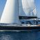 Salona 40 | Vira