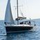Salona 40 | Vira