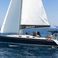 Salona 40 | Vira