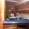 Beneteau Cyclades 50 | Orion 1