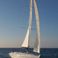 Beneteau Cyclades 50 | Orion 1