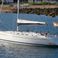 Beneteau Cyclades 50 | Orion 1
