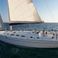 Beneteau Cyclades 50 | Orion 1