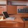 Beneteau Cyclades 50 | Orion 1