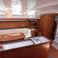 Beneteau Cyclades 50 | Orion 1